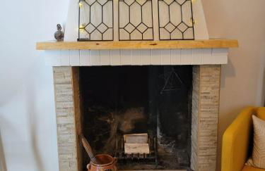 Ancient Stone 'Casa Rosa'- Sea and Mountain View Tranquil Borgo - Foto 7