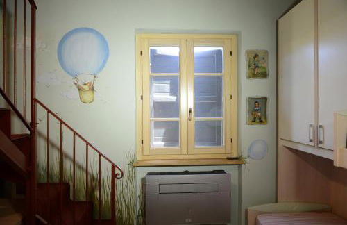 Villa Scuderi - Foto 116