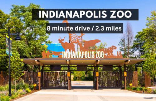 Super LUX Suite Rooftop with Pool, Free Parking, Gym - Foto 29