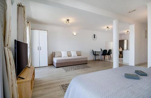 Apartments Nina & Mili - Foto 53