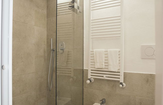 Mediterranee Suite - Foto 32