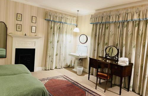 Newholme House - Photo 27