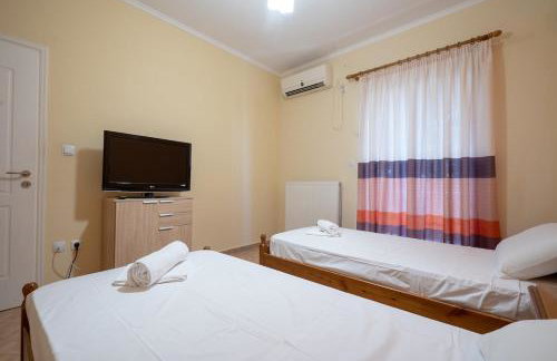 Poolside Paradise Dilesi by ΜΡS - Foto 15