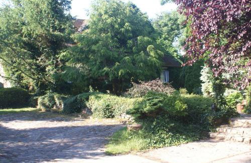 Holiday Home Ruhe am Meer - Ferienhäuser in den Gärten von Magra by Interhome - Foto 40