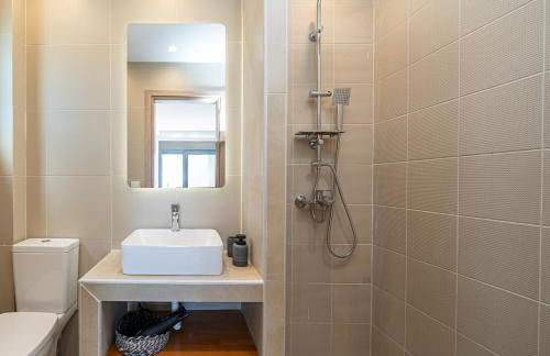 Endless Blue Private Club - Foto 77