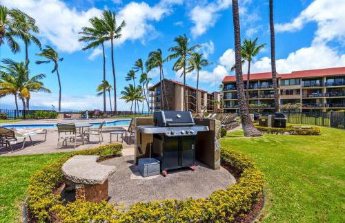 Oceanfront Remodeled-30 Feet to Ocean-Central AC-Highly Sought After - Foto 38