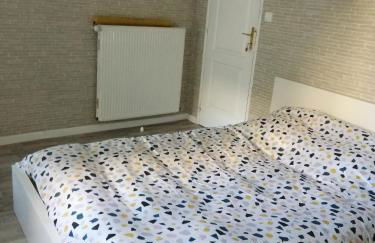 à 2 pas du centre ville - Foto 6