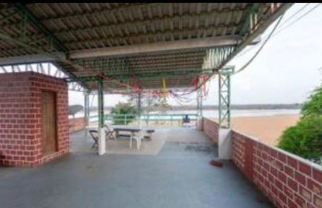 studio azul conforto - Foto 3