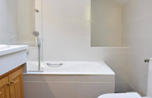 Appartement 4 pièces pour 8 à Méribel avec parking - FR-1-180-645 - Foto 17