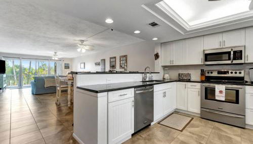 B and Bs Boatshed Less than 3 miles from Anna Maria Isl - Foto 3