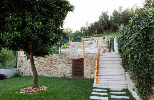 Casa do avô tamanqueiro - Foto 14