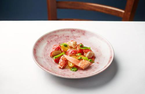 Kittiwake Cottage - Charming harbour-side cottage, luxury interiors - Foto 35