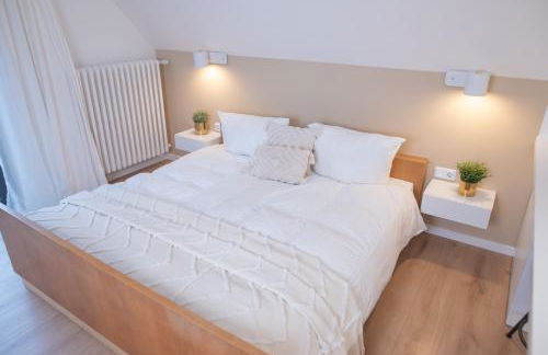 Hamburg Studio für bis zu 4 Personen - Foto 7