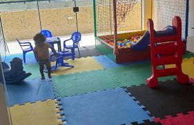 Lindo apartamento na zona sul de Ilhéus - Foto 30