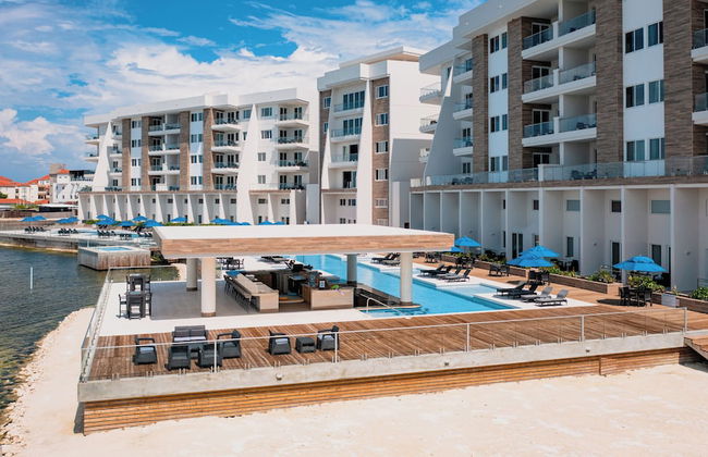 Sunset Caribe Belize - Photo 49