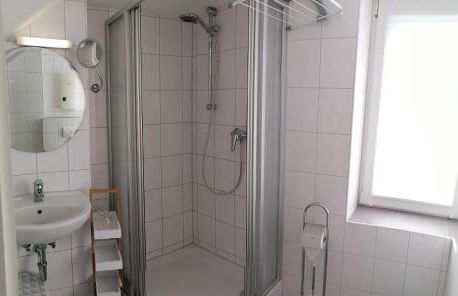 Kaiserliches Postamt Cobern - Foto 11