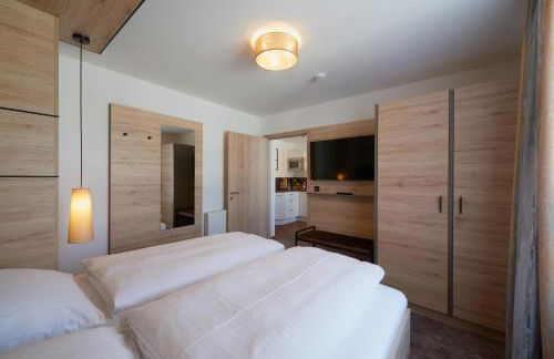 Schneider APARTMENT ALLERSBERG - Foto 42