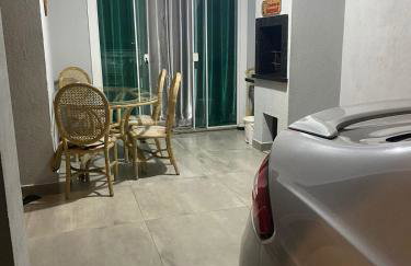 Casa com piscina - Foto 12