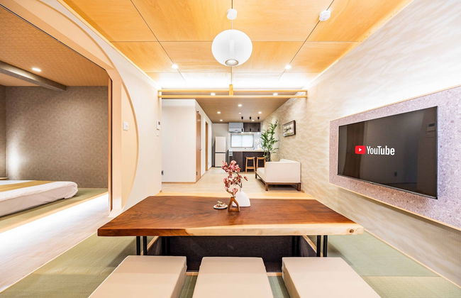 JAPAVISTA Fuji - Foto 14