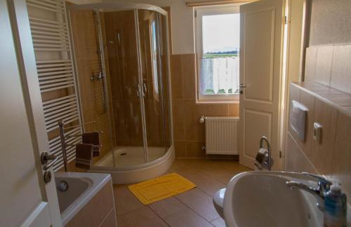 Brocken-Blick - Foto 14