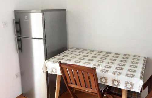 Apartments by the sea Okuklje, Mljet - 4933 - Foto 12