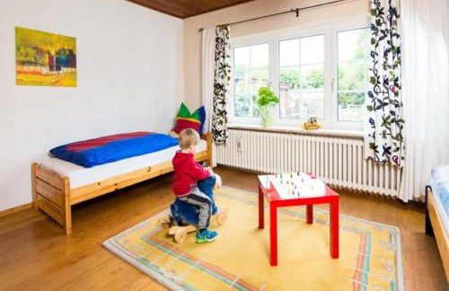 Ferienhof Schwien - Foto 30