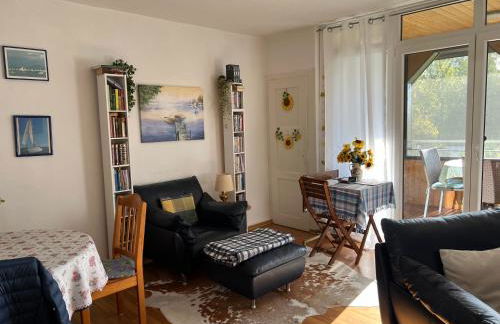 Ferienwohnung Christel - Foto 8