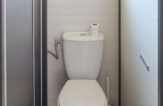 Holiday Home Les Hameaux de Pomette-Chalet 4 pers- by Interhome - Foto 24