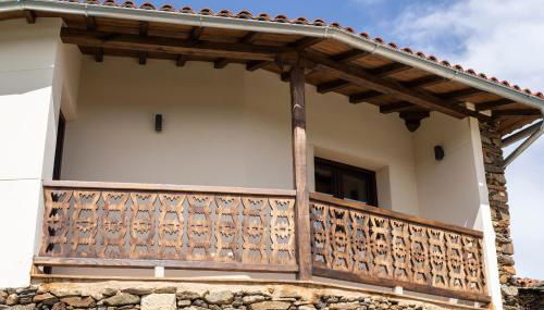 Casa Añolo - Foto 2