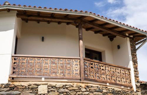 Casa Añolo - Foto 2