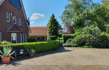 Ferienbauernhof De Slaaphoeve - Foto 39