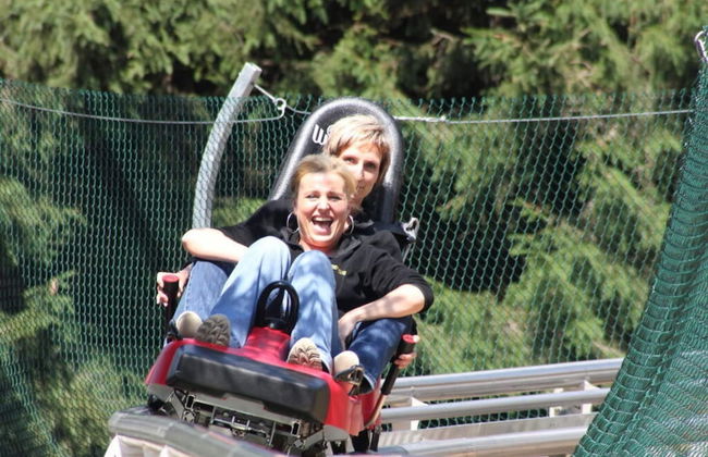 Cosy Apartment in Harz - Photo 10