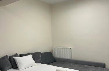 Amare suite 2 - Foto 62