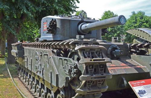 Hidden Treasure-Netflix and Wi-Fi-Basement flat - Foto 75