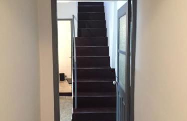 Casa da Joana! - Foto 17