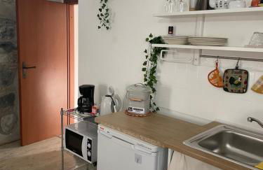 Cá del Mecolo Lago di Como - Foto 12