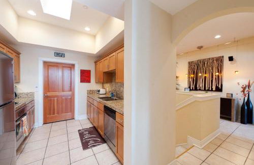 Mears House Unit 3F - Photo 7