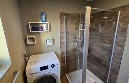 Rheinische Meerzeit - Foto 15