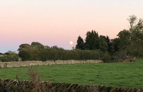 Pottery Cottage - close to the Lake District - Foto 24