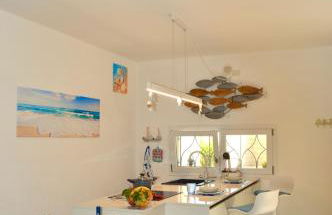 L' Alba del Salento - Foto 17