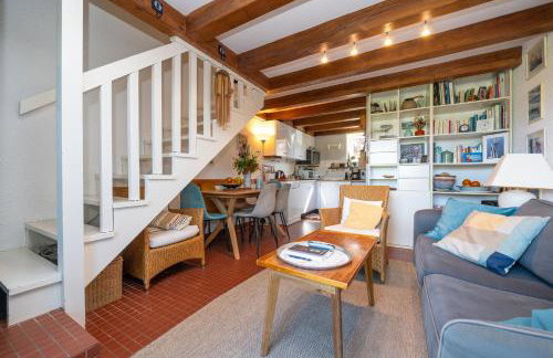 Résidence An Avel - Photo 1