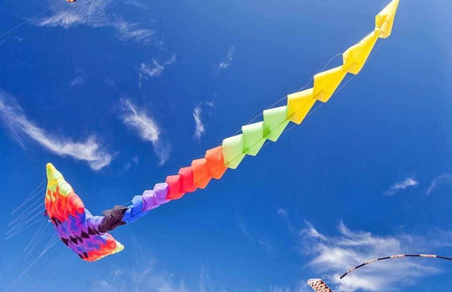 Holiday House in Sarbinowo Near the Beach - Foto 19