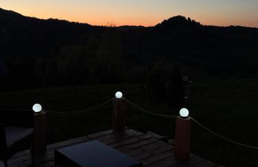 Na Wesołej Górce - Foto 11