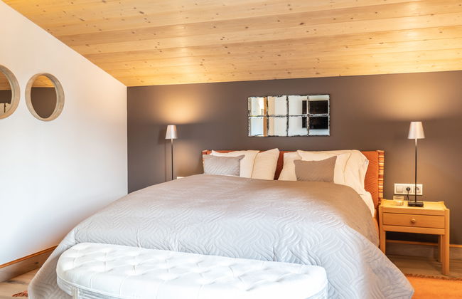 Katschberg 8 - Foto 16