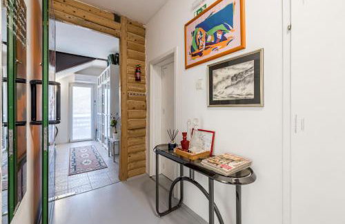 Holiday house with a swimming pool Opuzen, Neretva Delta - Usce Neretve - 8818 - Foto 34
