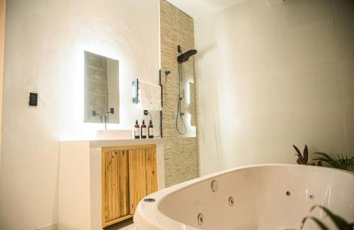 Casa com piscina privativa Praia da Pipa #2 - Foto 9