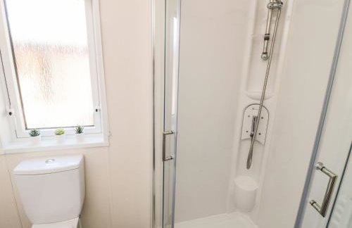 Rockpool Retreat - Foto 16