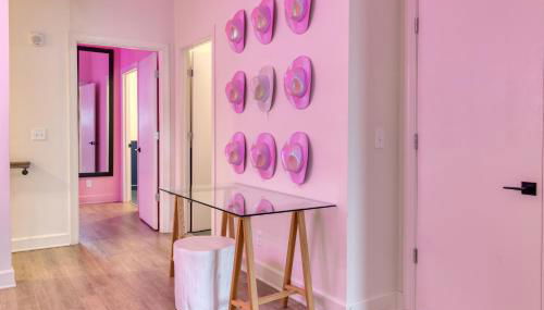 The Conway by AvantStay - Foto 4