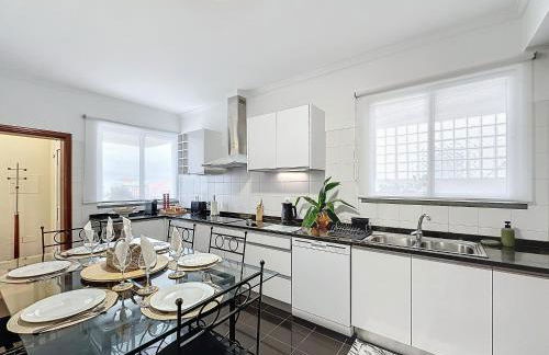 Ocean View Botânico - Foto 10