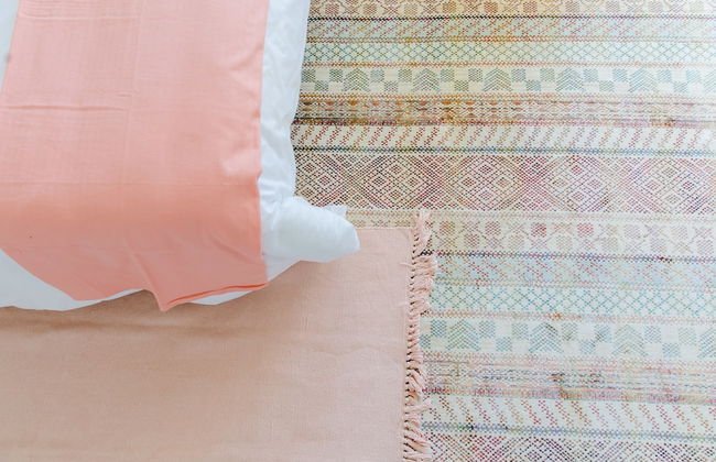 Home Made Guest Studios - Foto 34